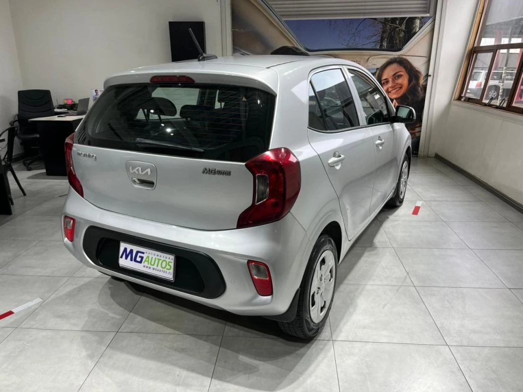imagen 0 de vehiculo con id 2171